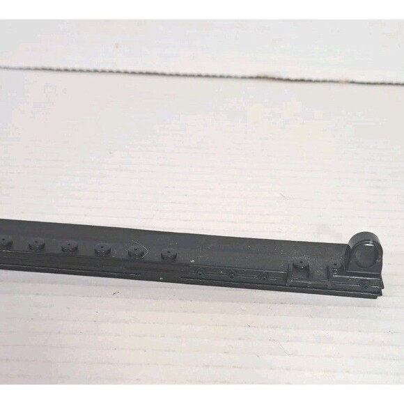 Hoover Dual Power Max Pet FH54010/FH54011 Spray Nozzle Bar OEM Genuine Part - Picture 5 of 5